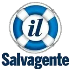 Trasparenza analizzata da il Salvagente il Salvagente