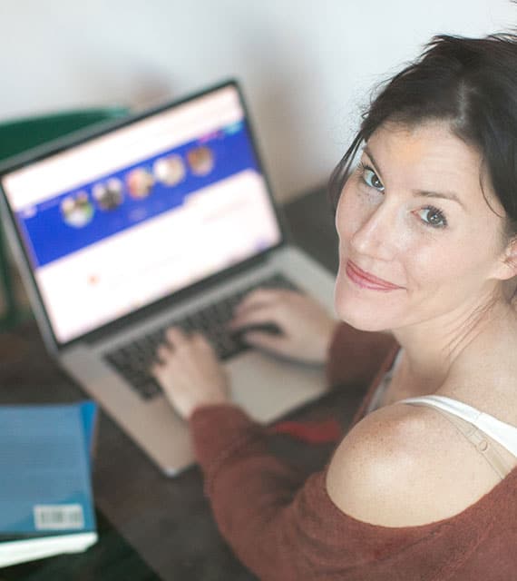 AGCM: Più garanzie sugli acquisti fatti online