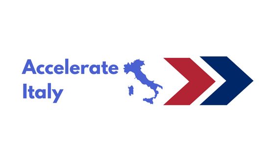 Garanteasy selezionata da Accelerate Italy