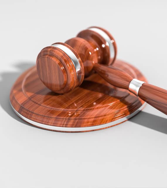 Sanzioni Agcom