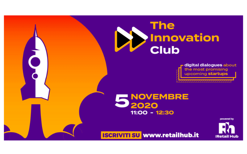 Come trasformare le garanzie in un’opportunità di marketing e ricavi extra
