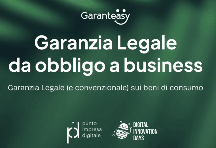 Scopri come scaricando questa presentazione.