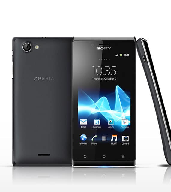 Garanzia sull’acquisto: Sony Vs Comet