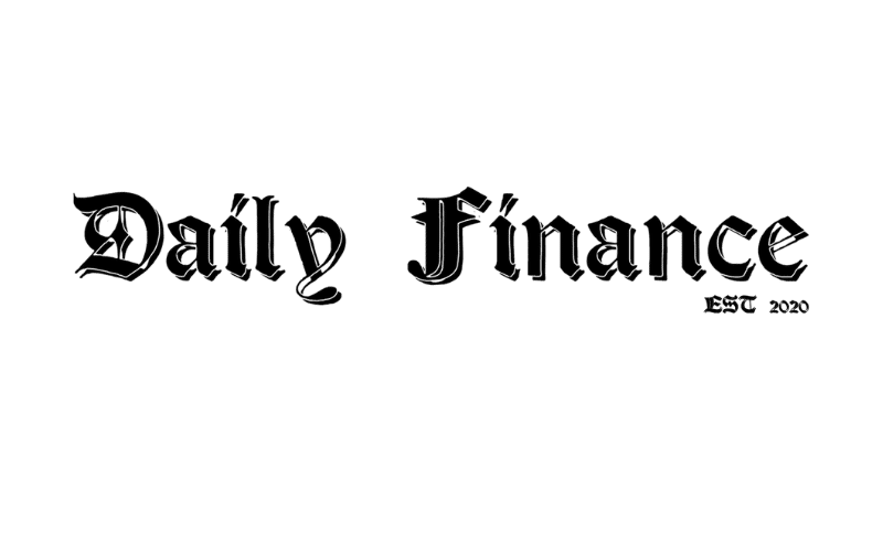 Garanteasy tra le Top InsurTech Companies in Italia