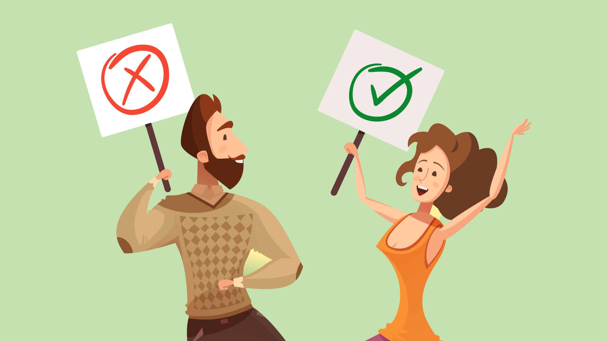 Recepita anche Italia la Direttiva Omnibus: basta recensioni false, più trasparenza e sanzioni più elevate