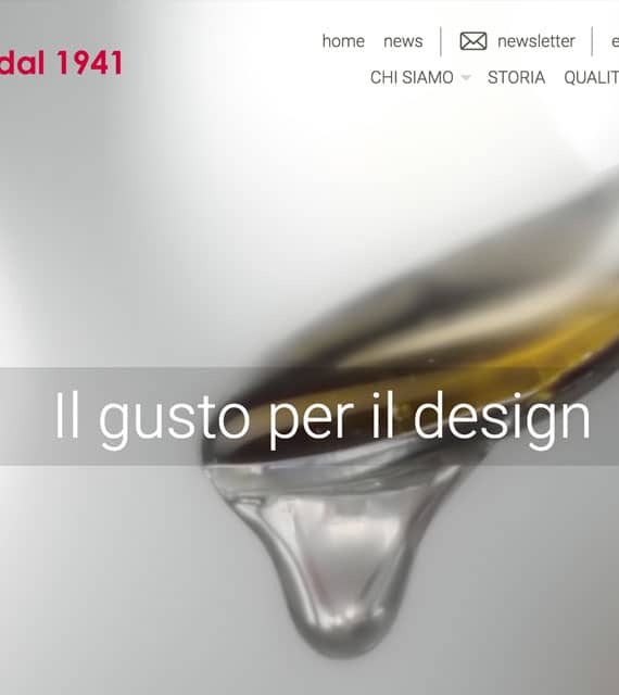 Servizio ottimo e cortese da INOXRIV