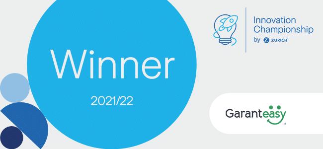 ZIC Winners Winners Badge EMAIL 650x300 Garanteasy