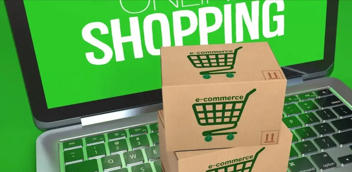 Garanzia legale: 7 e-commerce su 10 non espongono l’avviso obbligatorio.