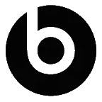 Logo Beats