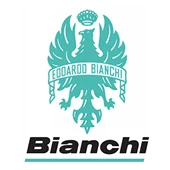 Logo Bianchi