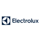 Logo Electrolux