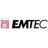 Logo Emtec