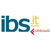 Logo Ibs