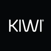Logo Kiwi