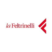 Logo La Feltrinelli