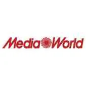 Logo Mediaworld