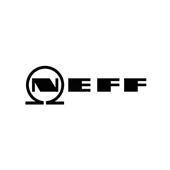 Logo Neff