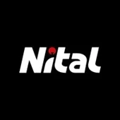 Logo Nital