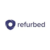 Logo Refurbed