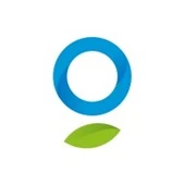 Logo Ri Generation