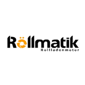 Logo Rollmatik