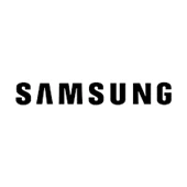 Logo Samsung
