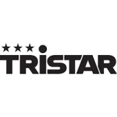 Logo Tristar