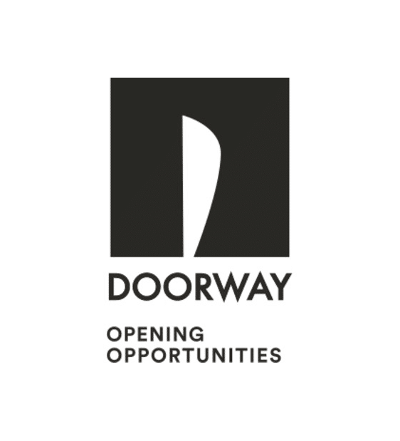 Perchè Garanteasy ha scelto l’Equity Crowd Funding di Doorway