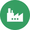 Icona produttori