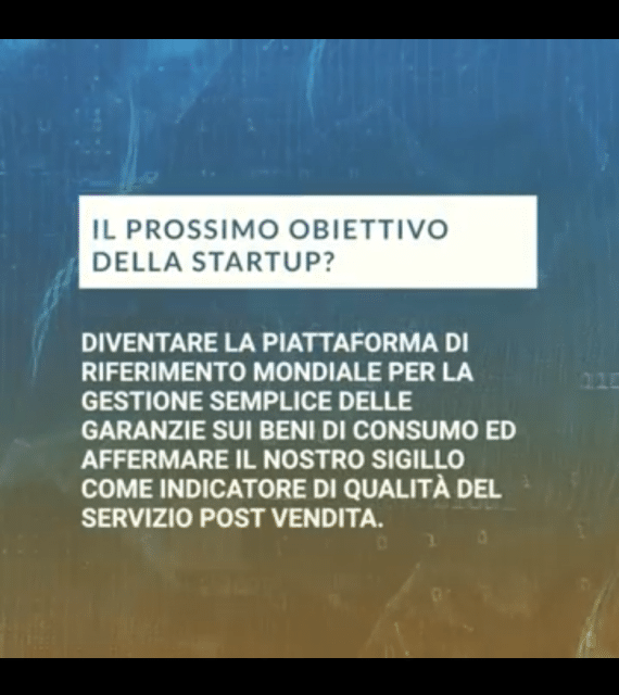 Garanteasy: la garanzia semplice come leva di marketing e fonte di ricavi extra per i retailer
