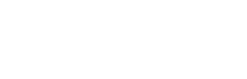 Il Salvagente