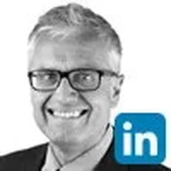 Andrea Macasso — socio investitore Garanteasy
