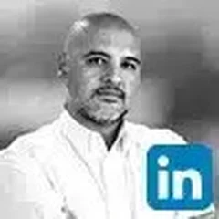 Antonio Procopio — socio investitore Garanteasy