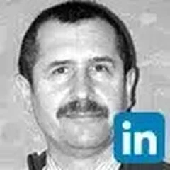 Evelino Belloli — socio investitore Garanteasy
