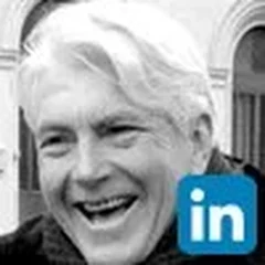 Federico Gallo — socio investitore Garanteasy