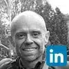 Giacomo Freyrie — socio investitore Garanteasy