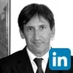 Giovanni Detollis — socio investitore Garanteasy