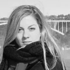 Magda Petrigliano — socio investitore Garanteasy