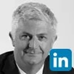Marco Bicocchi Pichi — socio investitore Garanteasy