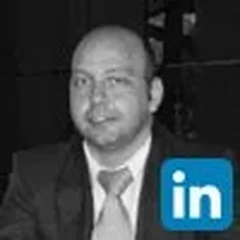 Paolo Chioda — socio investitore Garanteasy