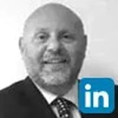 Paolo Munari — socio investitore Garanteasy