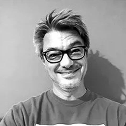 Andrea Elestici — team Garanteasy