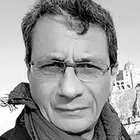 Carlo Bonfanti — team Garanteasy