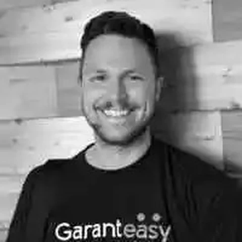 Diego Bordignon — team Garanteasy