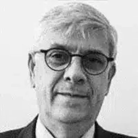 Gerlando Lauricella — team Garanteasy