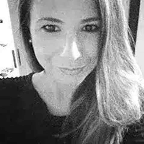 Lorena Labate — team Garanteasy