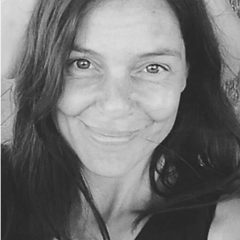 Stefania Garoia — team Garanteasy