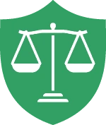 Garanzia legale del negozio o dell'ecommerce