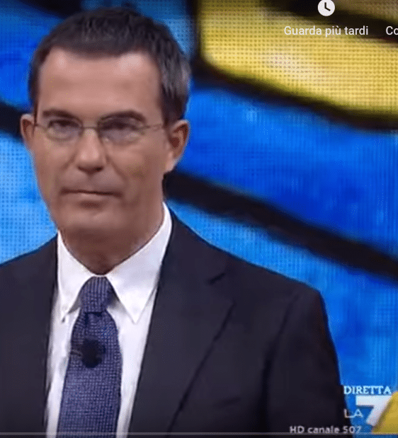 Garanzia legale? Si, anche nell’abbigliamento!