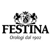 Logo Festina Orologi